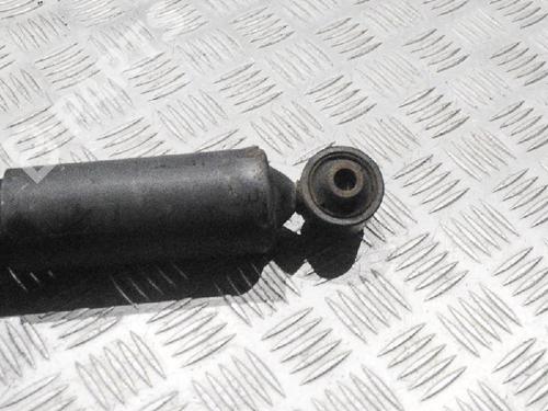 Left rear shock absorber TOYOTA RAV 4 IV (_A4_) 2.2 D 4WD (ALA49) | BP6716923M18 