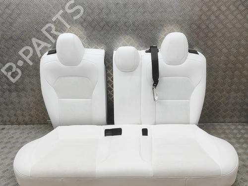 BP34190380C17 main image