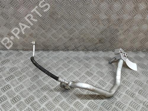 AC pipe BMW i3 (I01) Electric | BP16140983M126