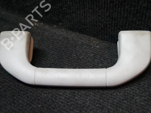Used Interior roof handle MERCEDES-BENZ E-CLASS (W212) E 250 CDI / BlueTEC (212.003, 212.004) (204 hp) 14655832