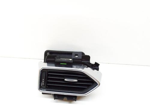 Luftventil MAZDA CX-5 (KF) 2.2 D (150 hp) 14628380