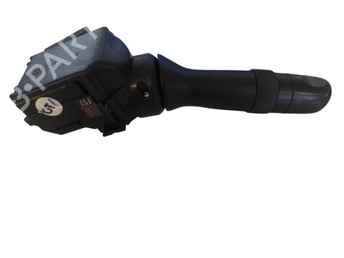 Steering column stalk TOYOTA PRIUS Liftback (_W2_) 1.5 Hybrid (NHW2_) | BP9898049I23 