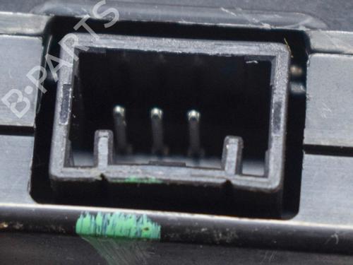 Electronic module CHRYSLER SEBRING (JS) 2.0 VVT | BP10187805M83 