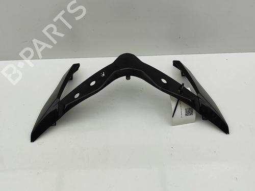 Andre PIAGGIO MOTORCYCLES MP3 MP3 300 LT YOUrban Sport (M86) | BP28564947O1  - Image 5