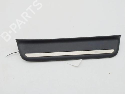 Used Step Step 38960630 38960630