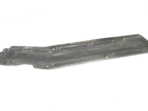 Used Underbody protection Underbody protection 30281123 30281123