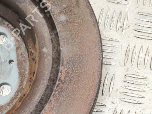 Other TESLA MODEL 3 (5YJ3) EV AWD | BP27753213O1