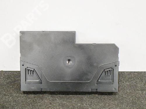 Electronic module MERCEDES-BENZ E-CLASS (W212) E 350 CDI (212.023) | BP6761193M83 