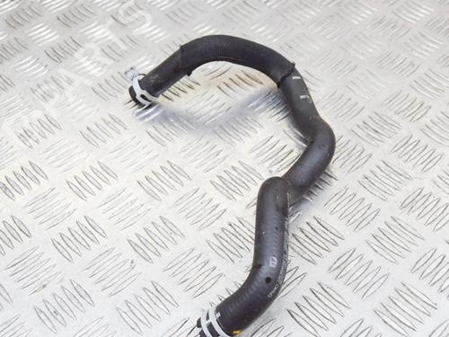 Pipe VOLVO XC40 (536) T5 AWD | BP27750191M125 - Image 4