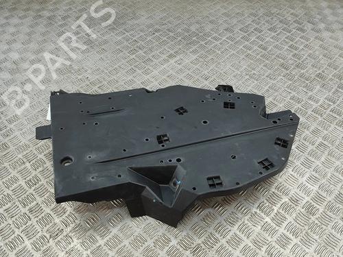 Used Underbody protection SUBARU OUTBACK (BS) 2.0 D AWD (BSD) (150 hp) 23415972