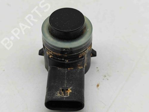 Elektronisk modul AUDI Q8 (4MN, 4MT) 50 TDI Mild Hybrid quattro (286 hp) 28438190