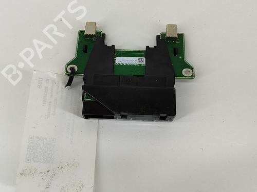 Elektronisk modul TESLA MODEL 3 (5YJ3) EV AWD | BP28554527M83