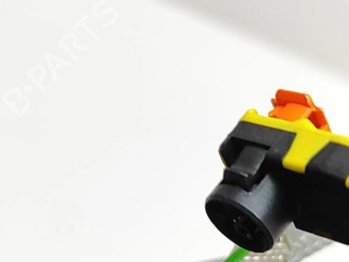 Steering column stalk JAGUAR XF II (X260) 2.0 D | BP27158338I23  - Image 6