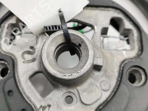 Steering wheel BMW X1 (F48) xDrive 25 e Plug-in-Hybrid | BP32345082C49