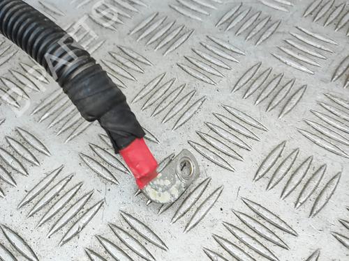 Cable FIAT 500e (332_) Elektro (FA1) | BP36470870E12 - Image 5
