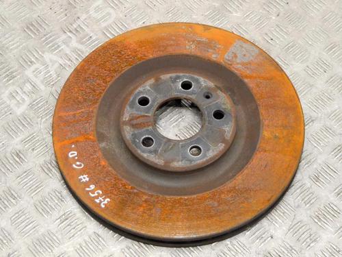 altro-audi-e-tron-gen-2018-28547881 main image