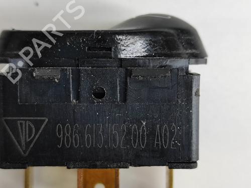 Switch PORSCHE BOXSTER (986) 2.7 | BP23248448I30 