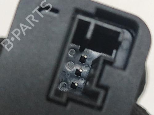 Electronic module PEUGEOT 408 II (FP_, F3_, FM_) PureTech 130 (FPHNST) | BP28434112M83 - Image 5