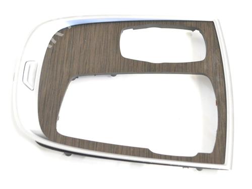 Middle console BMW 7 (G11, G12) 730 d, Ld | BP30894209I22 - Image 3