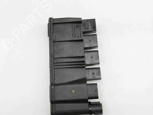Electronic module BMW X3 (G01, F97, G08) xDrive M40 i | BP29487622M83