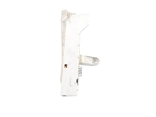 Electronic module MERCEDES-BENZ CLS (C219) CLS 350 (219.356) | BP30223131M83 - Image 3