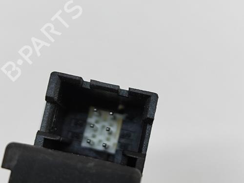 Switch BMW 7 (E38) 735 i, iL | BP24307112I30 