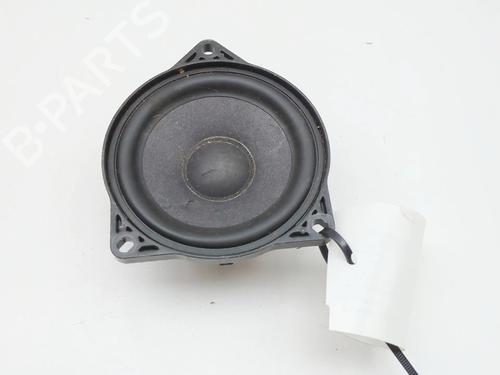 BP38782989E2 main image