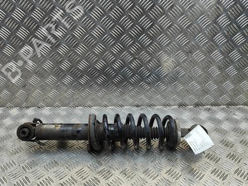 Used Right rear shock absorber Right rear shock absorber DS DS 7 Crossback (J4_, JR_, JC_) 2.0 BlueHDi 180 (JJEHZR) (177 hp) 33385453 33385453