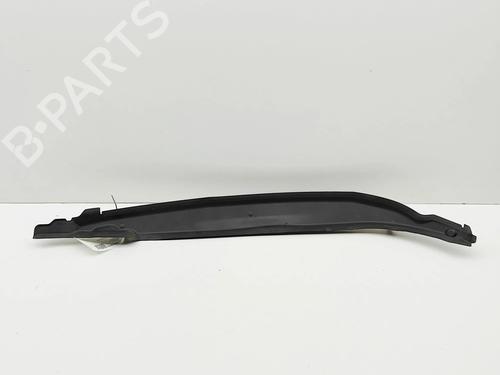 other-audi-q4-e-tron-suv-f4b-2020-29637616 main image