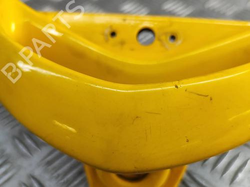 Other DUCATI MOTORCYCLES 900 900 SS Carenata | BP28566243O1 - Image 7