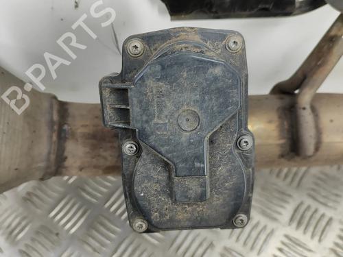 Exhaust system AUDI Q5 (FYB, FYG) 40 TDI quattro | BP27778609M121 - Image 8