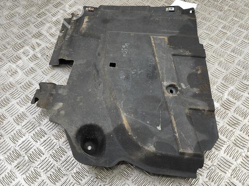 Underbody protection JAGUAR XF SPORTBRAKE (X260) 2.0 | BP20676149M92 