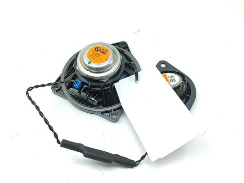 Speaker BMW 3 (G20, G80, G28) 330 e Plug-in-Hybrid | BP30109041E2