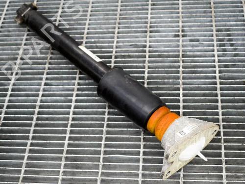 Left rear shock absorber BMW 1 (F20) M 140 i | BP6741369M18 