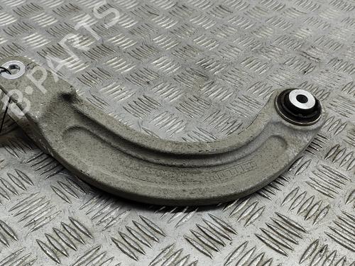 Left rear suspension arm SKODA ENYAQ iV SUV (5AZ) 50 | BP29391217M14 