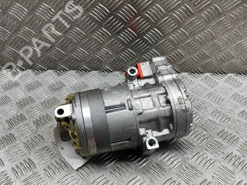 AC compressor HYUNDAI KONA (SX2) EV | BP27784470M34 