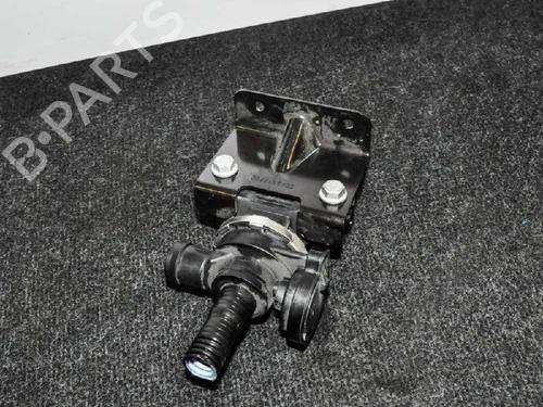 Auxiliary water pump VW JETTA IV (162, 163, AV3, AV2) 1.4 TSI Hybrid | BP14657448M111 