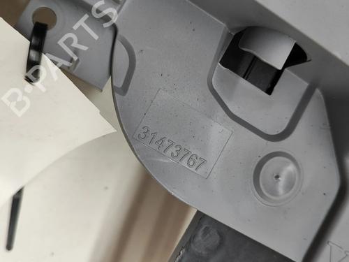 Fuse box VOLVO S60 III (224) B5 Mild-Hybrid | BP27768825E1 - Image 8