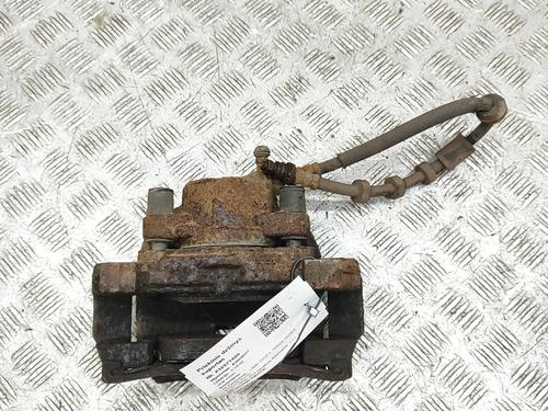 Right front brake caliper LAND ROVER RANGE ROVER EVOQUE (L538) 2.2 D 4x4 | BP29753058M104 - Image 2