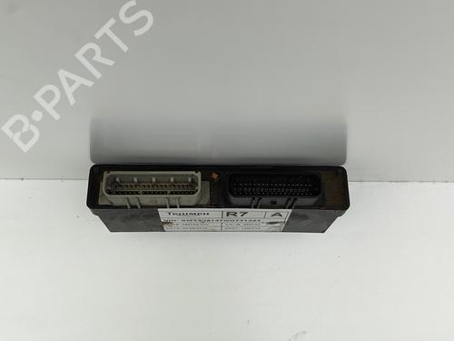 Other TRIUMPH MOTORCYCLES THRUXTON Thruxton 900 (986ME2) | BP28687893O1