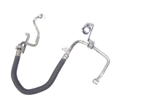 Pijp MASERATI GHIBLI III (M157) 3.0 (350 hp) 30243215