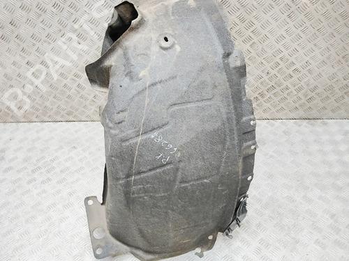Hjulbue FORD KUGA III (DFK) 2.5 FHEV | BP39205244C56 - Image 4