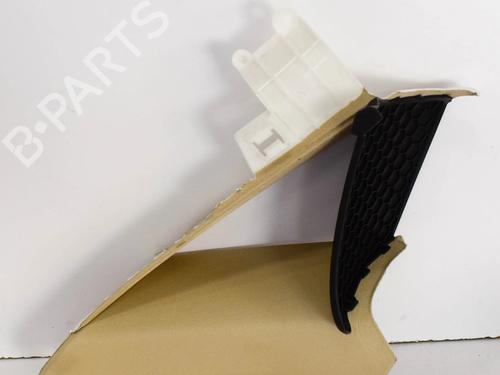 other-audi-a4-b9-8w2-8wc-14-tfsi-8w5867288a-2015-14607997 main image