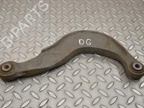 Højre bagtil bærearm Højre bagtil bærearm FORD GALAXY II (WA6) 2.0 TDCi (136 hp) 30620349 30620349