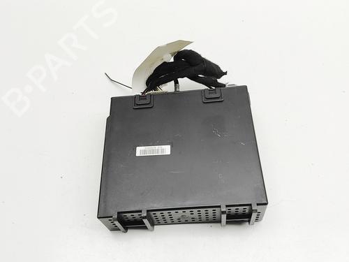 Electronic module CADILLAC ESCALADE 6.2 AWD | BP30394648M83