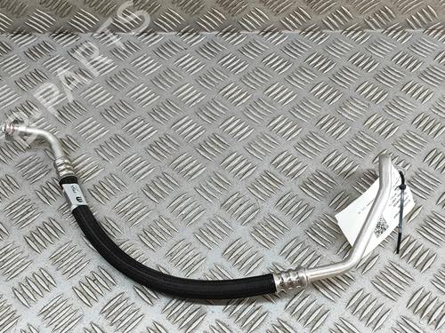 Used AC pipe JEEP AVENGER (J2) 1.2 GSE T3 (101 hp) 28590398