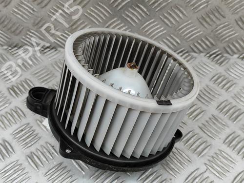 Used Heater blower motor FORD RANGER (TKE) 3.2 TDCi 4x4 (200 hp) 22806889
