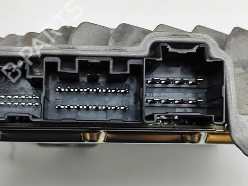 Electronic module MAZDA CX-5 (KF) 2.0 | BP27607652M83 
