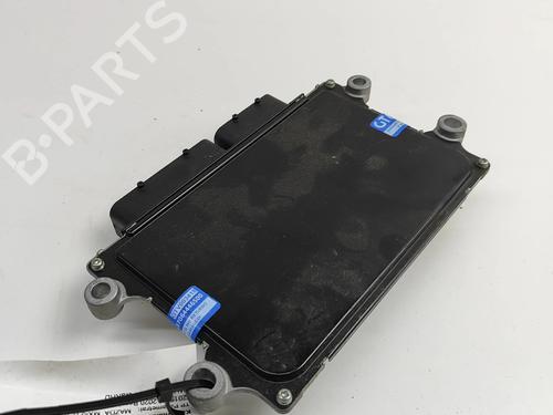 Engine control unit (ECU) MAZDA MX-5 IV (ND__) 2.0 | BP28559570M57 