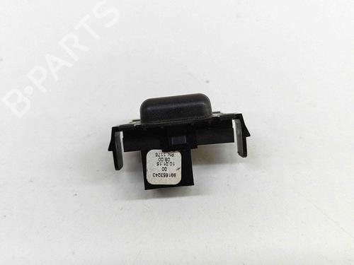 Sensor electrónico PORSCHE MACAN (95B) 3.0 S | BP21078473M84